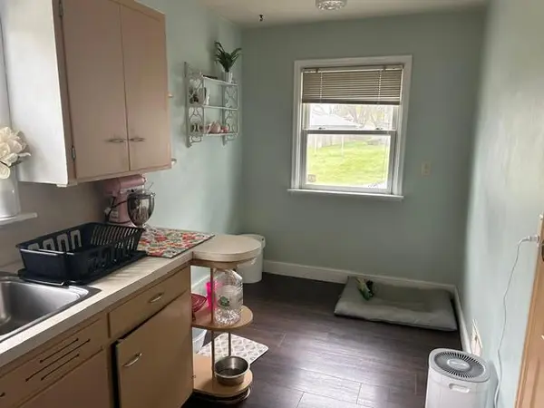 222 N Whitney ST, Marshall, MN 56258