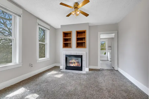 215 3rd AVE NE, Saint Cloud, MN 56304