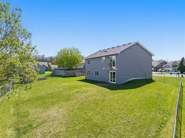 4453 Starling LN SE, Rochester, MN 55904