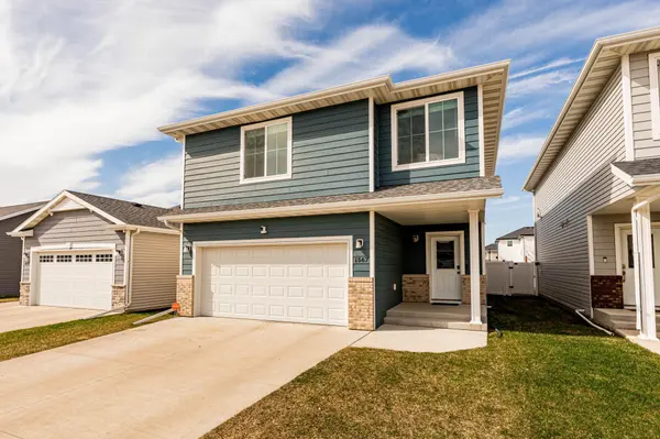 1567 68th AVE S, Fargo, ND 58104