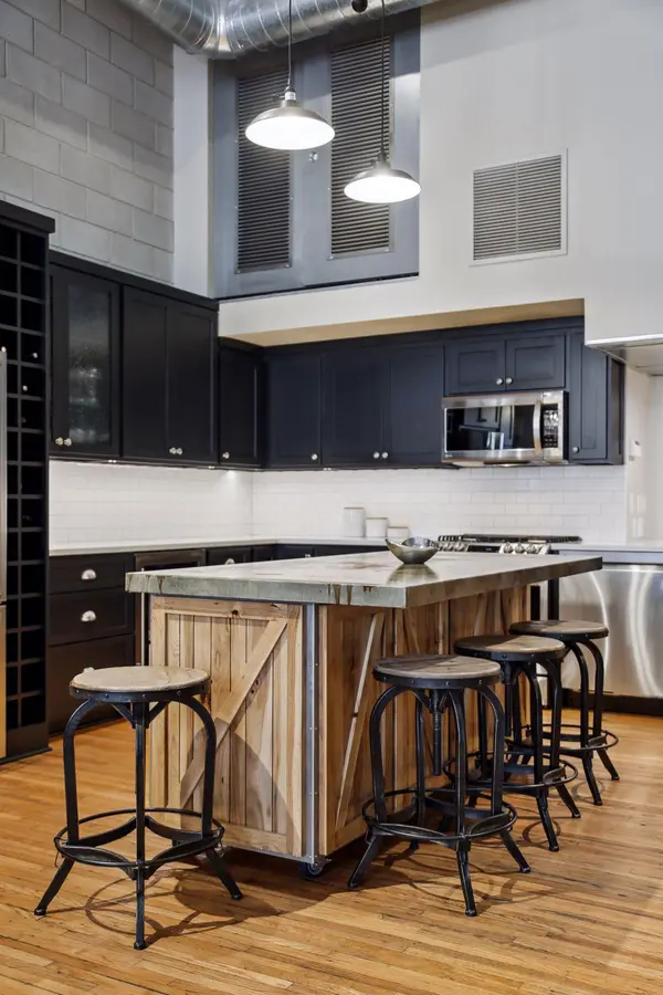801 Washington AVE N #212, Minneapolis, MN 55401