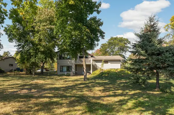 208 Lowell RD, Champlin, MN 55316