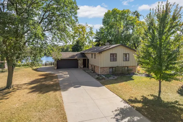 208 Lowell RD, Champlin, MN 55316