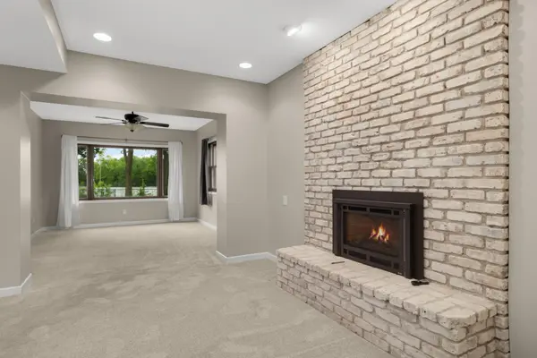 208 Lowell RD, Champlin, MN 55316