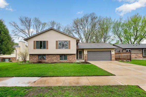 4306 1st ST NW, Rochester, MN 55901