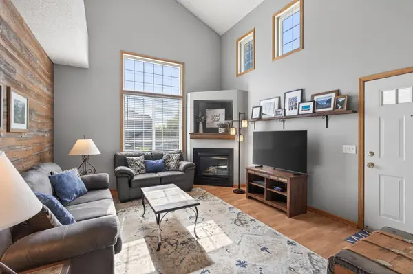 1701 Elm ST, White Bear Lake, MN 55110