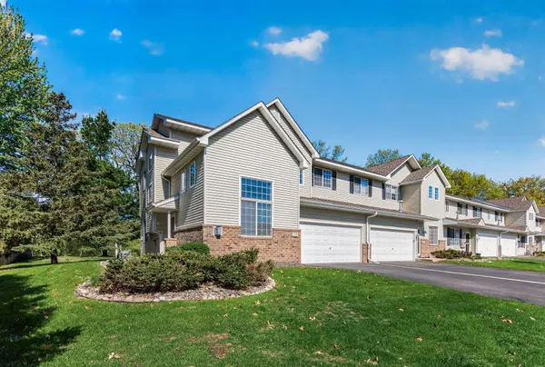 1701 Elm ST, White Bear Lake, MN 55110
