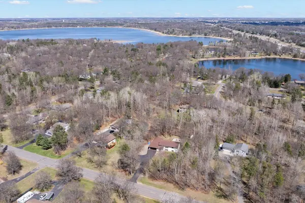 13196 Meredith DR, Baxter, MN 56425
