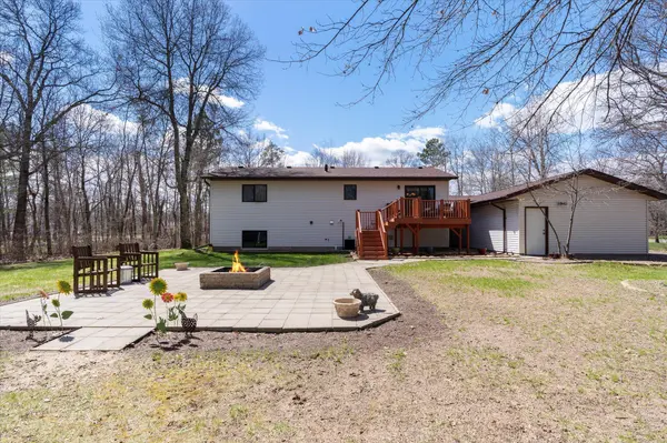 13196 Meredith DR, Baxter, MN 56425