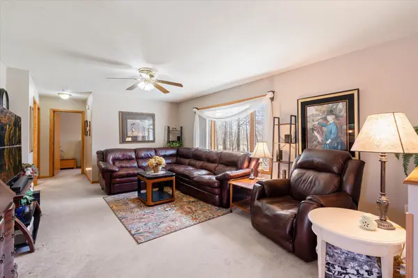 13196 Meredith DR, Baxter, MN 56425
