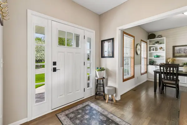 20921 Illinois PATH, Lakeville, MN 55044