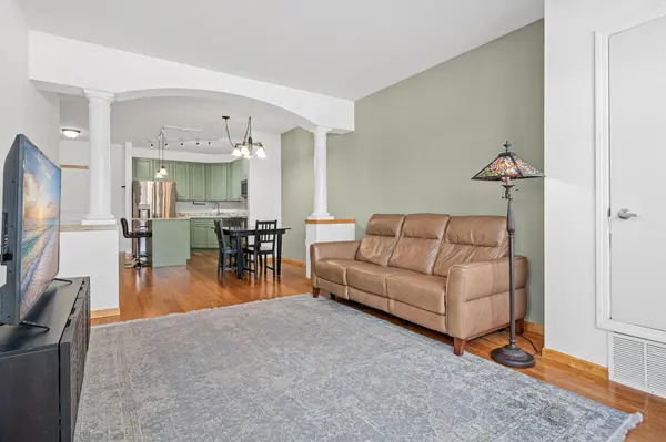 1800 Graham AVE #121, Saint Paul, MN 55116