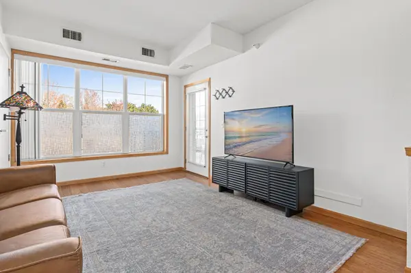 1800 Graham AVE #121, Saint Paul, MN 55116