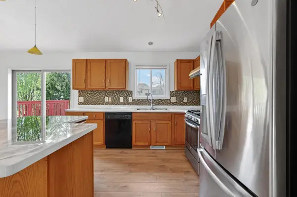4647 Savannah DR NW, Rochester, MN 55901