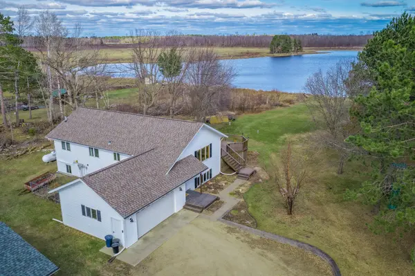 6166 Sandy DR NE, Bemidji, MN 56601