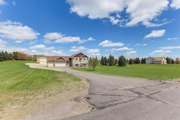 18632 119th ST SE, Big Lake, MN 55309