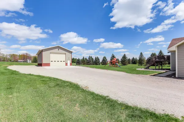 18632 119th ST SE, Big Lake, MN 55309