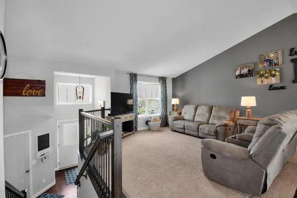 26 Robinson DR, Lino Lakes, MN 55014