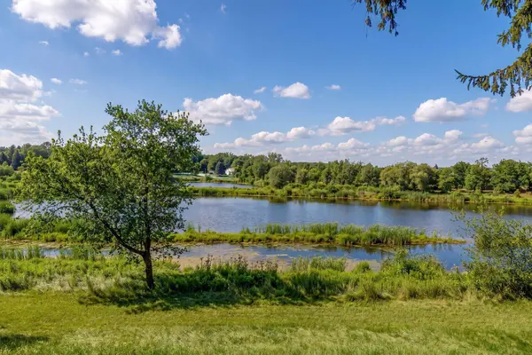1585 Stoneridge CIR, Long Lake, MN 55356