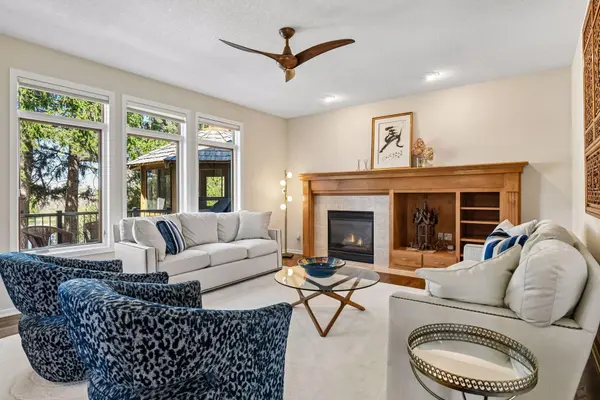 1585 Stoneridge CIR, Long Lake, MN 55356