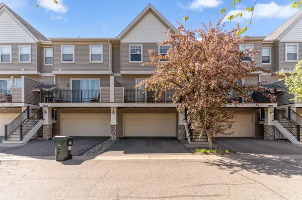 13611 Brick PATH #150, Rosemount, MN 55068