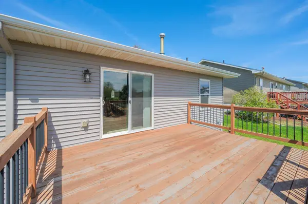 382 Cedar ST, Baldwin, WI 54002