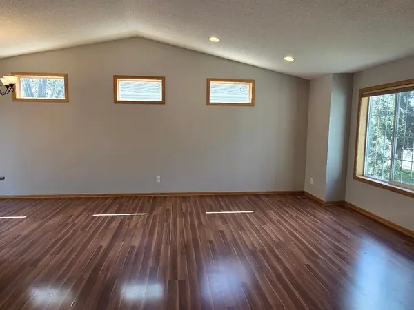 4612 Hampshire AVE N, Crystal, MN 55428