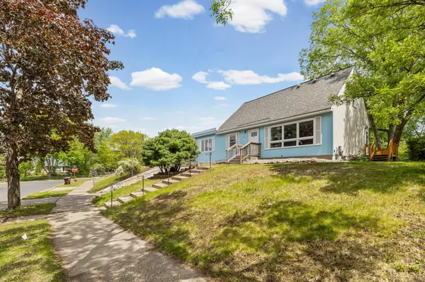 141 Westchester DR, West Saint Paul, MN 55118