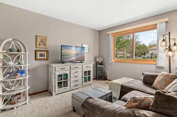 2508 Brookdale LN, Brooklyn Park, MN 55444