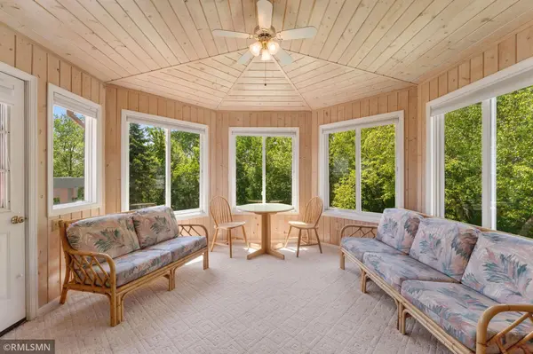 13500 Judicial RD, Burnsville, MN 55337