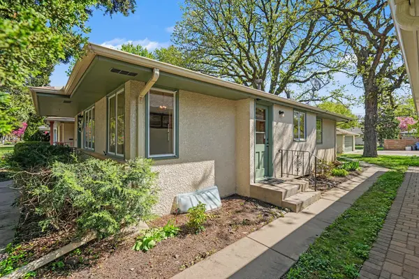 2813 40th AVE S, Minneapolis, MN 55406