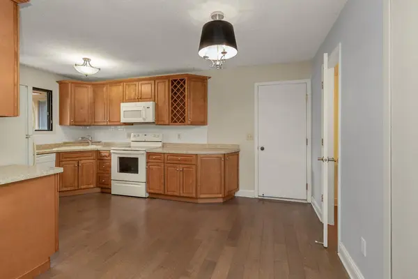12563 Alder ST NW, Coon Rapids, MN 55448