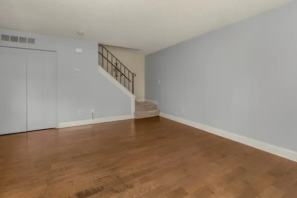 12563 Alder ST NW, Coon Rapids, MN 55448
