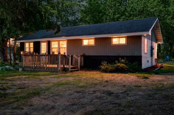 28407 145th ST NW, Zimmerman, MN 55398