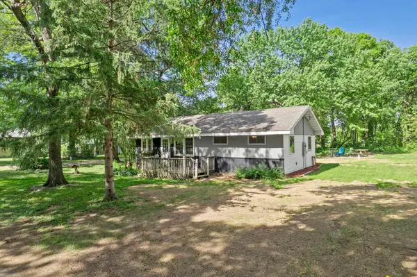 28407 145th ST NW, Zimmerman, MN 55398