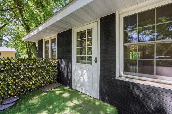 28407 145th ST NW, Zimmerman, MN 55398