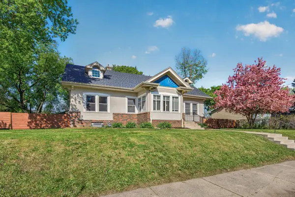 903 Logan AVE N, Minneapolis, MN 55411