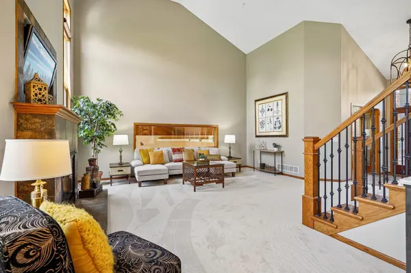 2890 Imperial AVE N, Lake Elmo, MN 55042