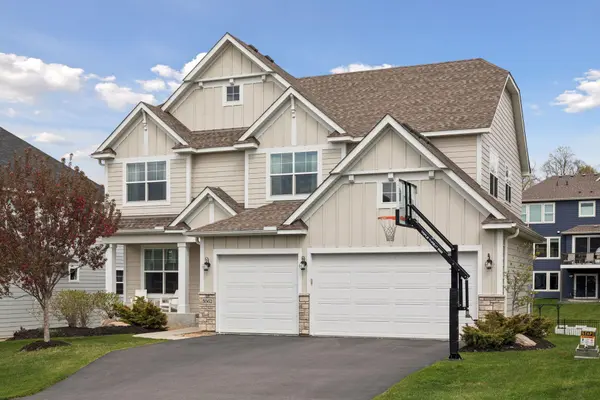 5562 Zircon LN N, Plymouth, MN 55446
