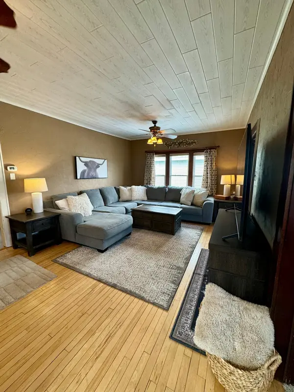 710 15th ST NW, Bemidji, MN 56601