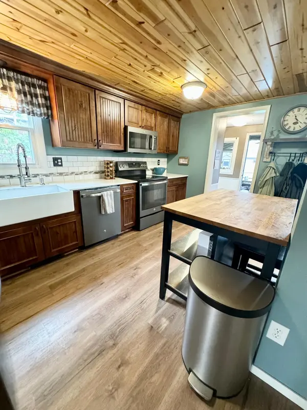 710 15th ST NW, Bemidji, MN 56601