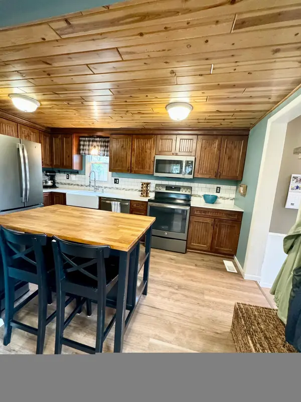 710 15th ST NW, Bemidji, MN 56601
