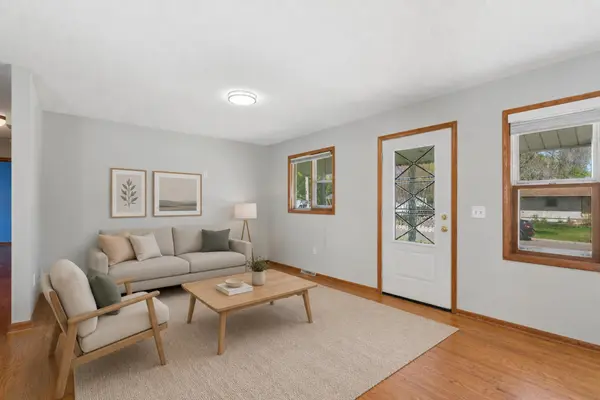 2109 Yellowstone TRL, Brooklyn Park, MN 55444