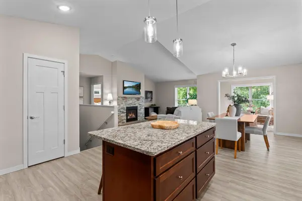 14323 183rd AVE NW, Elk River, MN 55330