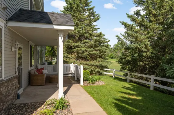 14211 Avalon PATH #503, Rosemount, MN 55068