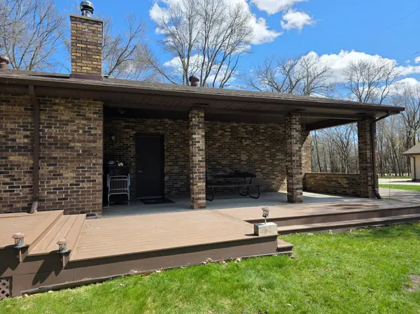 10679 Crow Hassan Park RD, Hanover, MN 55341