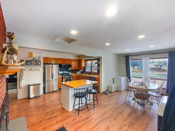2501 Pearl CT SE, Rochester, MN 55904