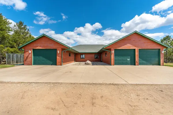 47500 County Highway 51, Perham, MN 56573