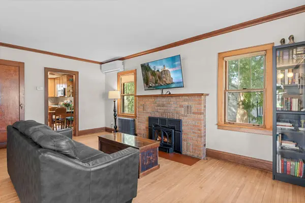 847 Ashland ST S, Cambridge, MN 55008