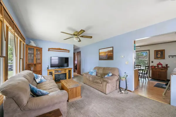 6526 90th ST S, Cottage Grove, MN 55016